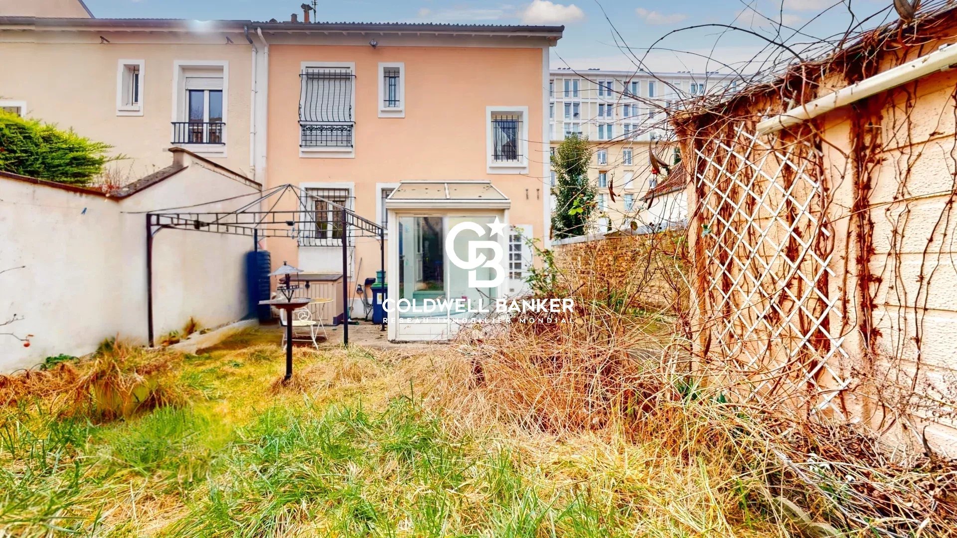 1c9feac105b1ff88ea1063b8d5723749_5a2d703f95_1920-original