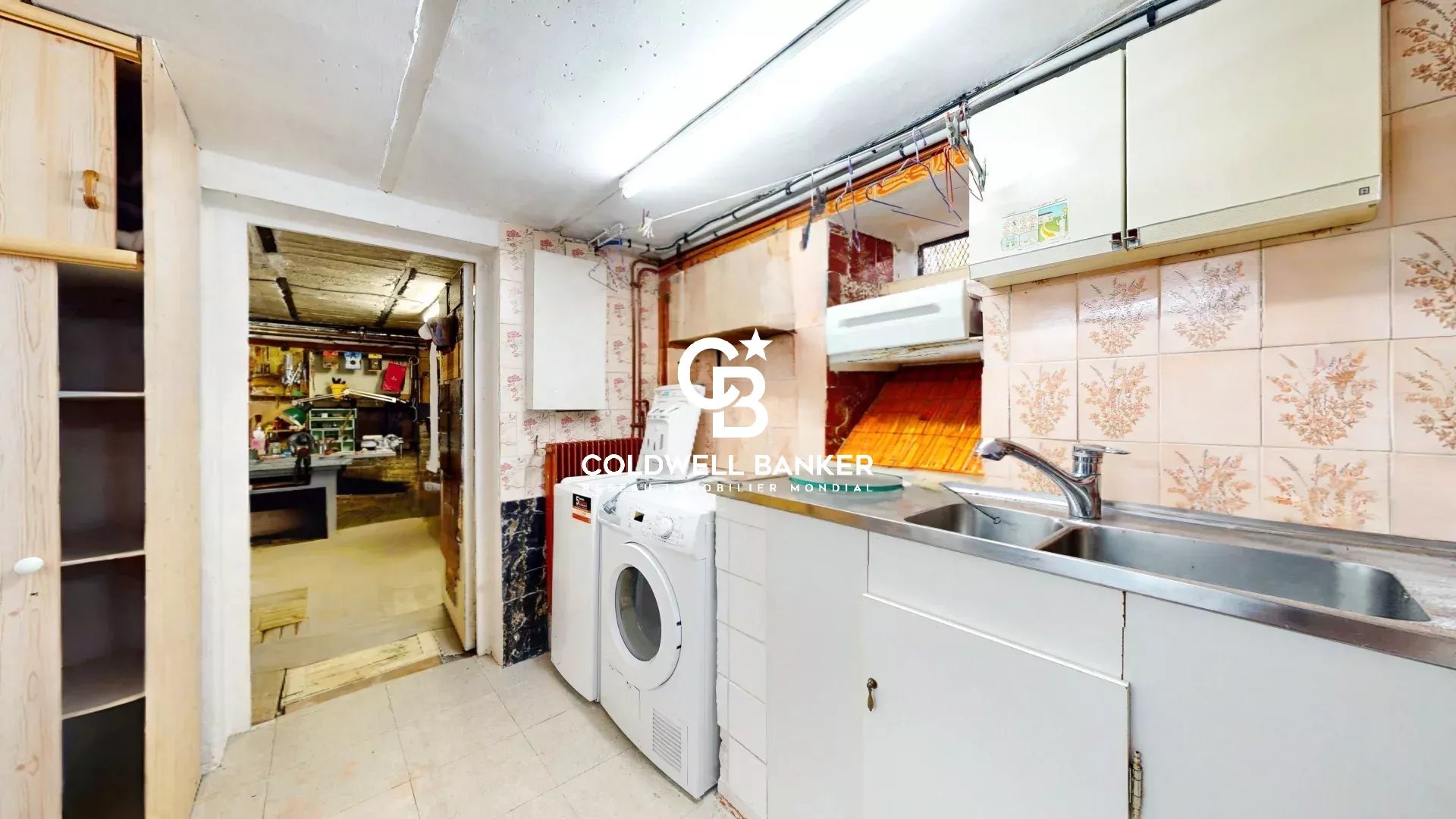 1fc921d5ade6f4e044b1b2c5054a448e_5421dc66d5_1920-original