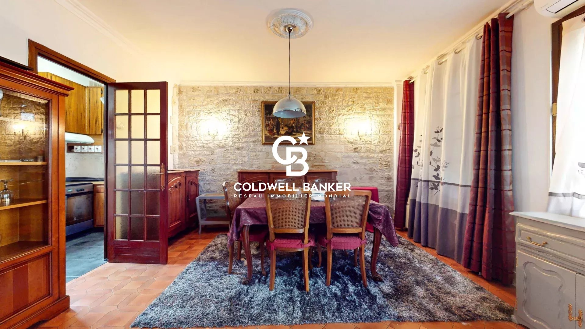 41be5aae79c9013bea6aae8e83a1c227_f7fcbde856_1920-original