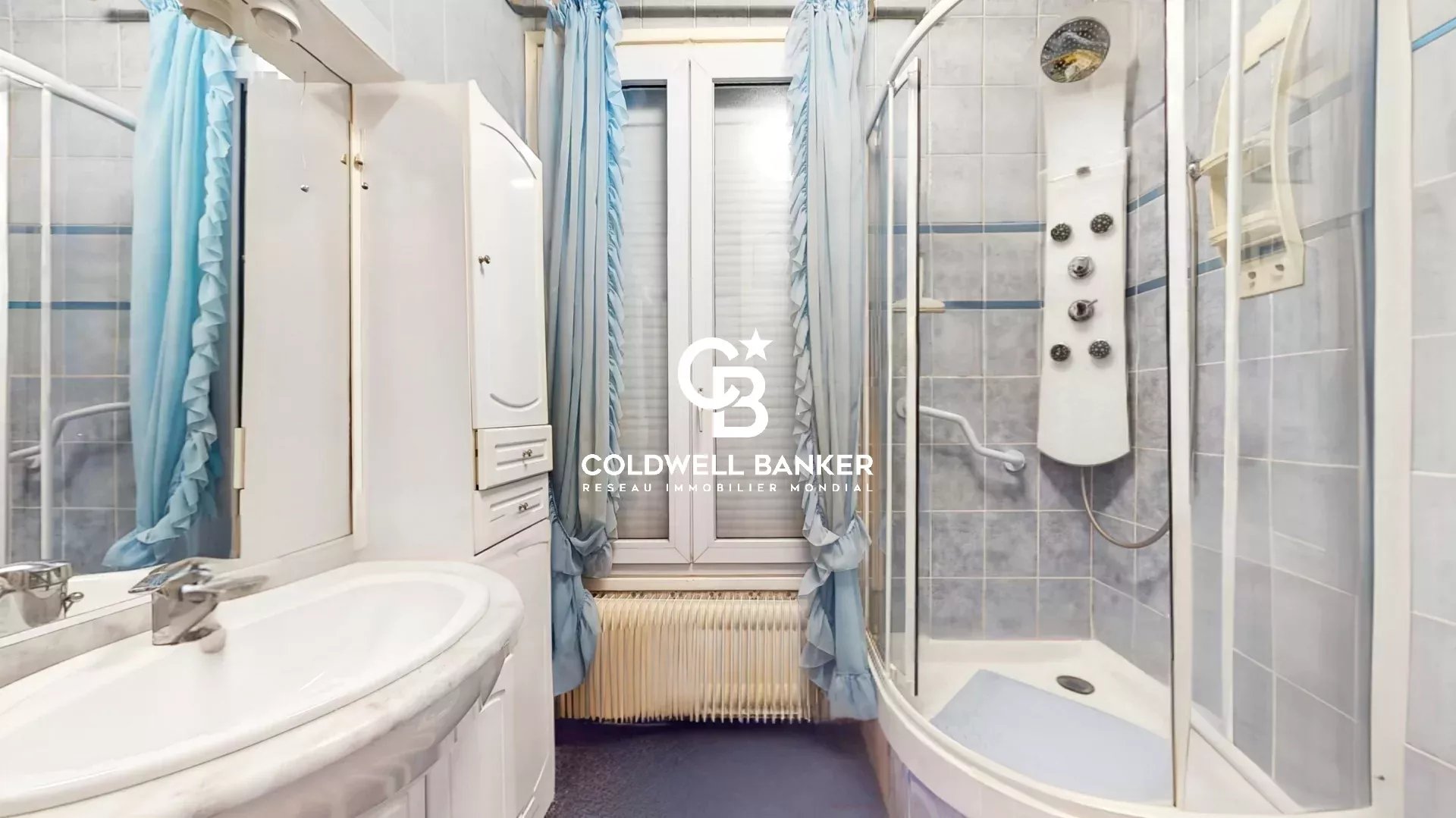 855c5e7f805dc49d92bd5e7e43d5f9f1_5bc8347547_1920-original