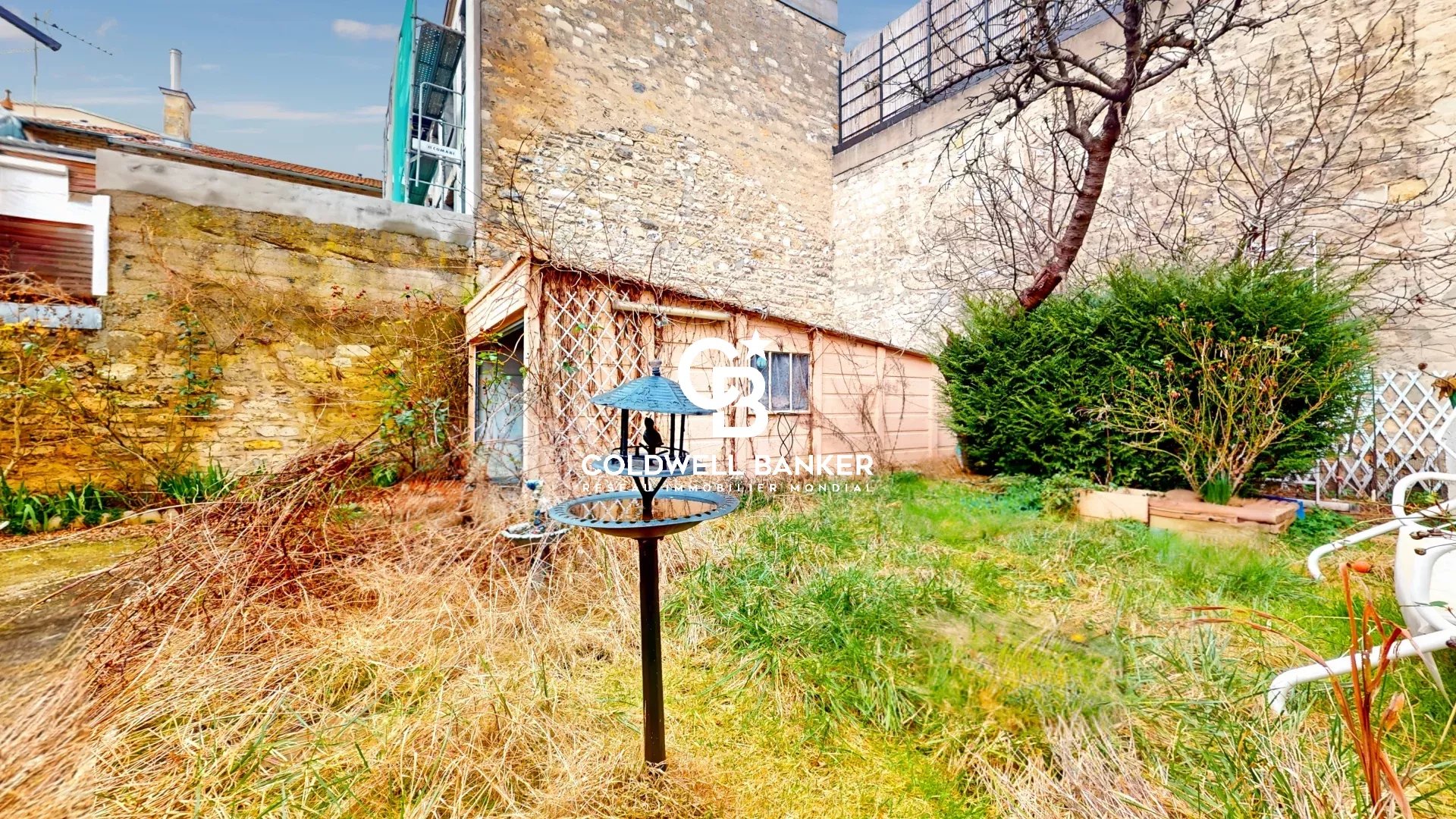 c53ec3a545983759a9b0f66dfe79371d_0507551b23_1920-original