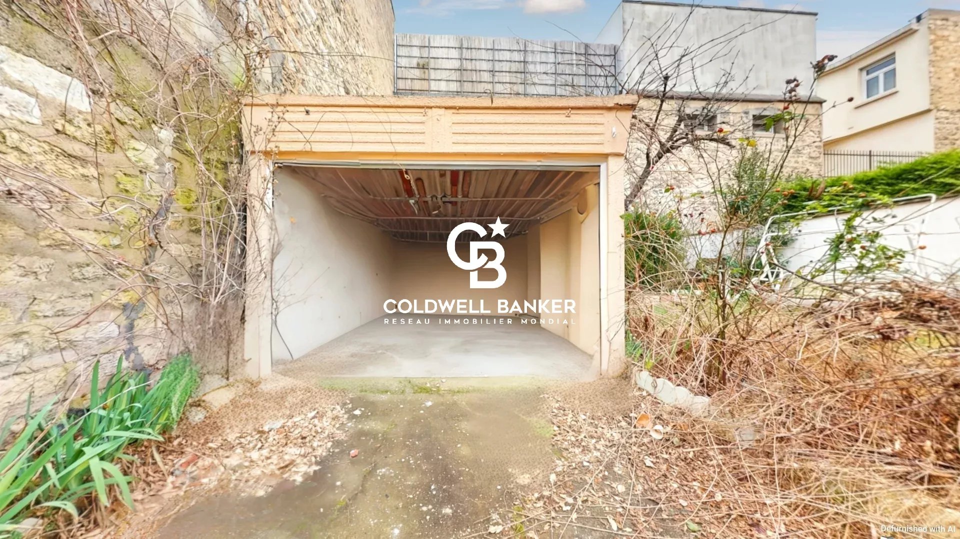 ccfe6f853ef1e1df59c9b07a931f30e6_c93ebfd945_1920-original