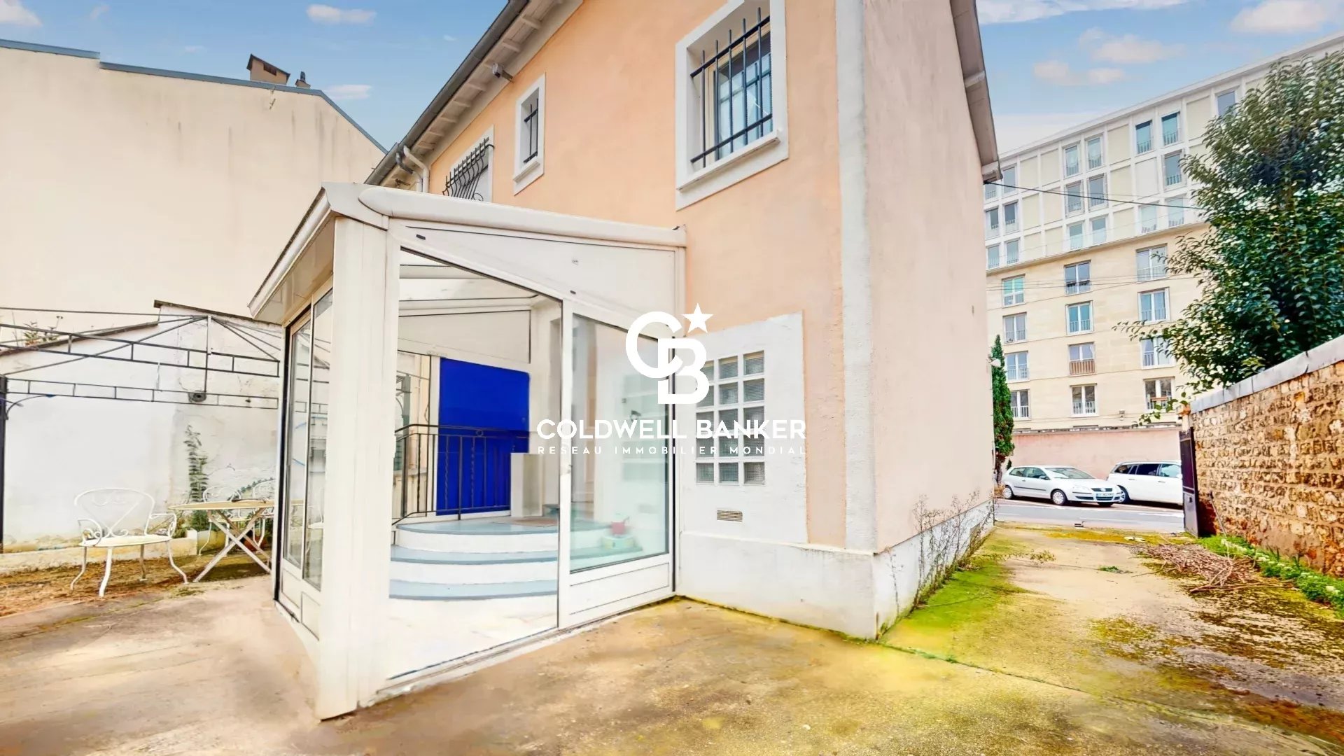 d27160193124e0701f7cd655aeca58bc_84f833ce07_1920-original