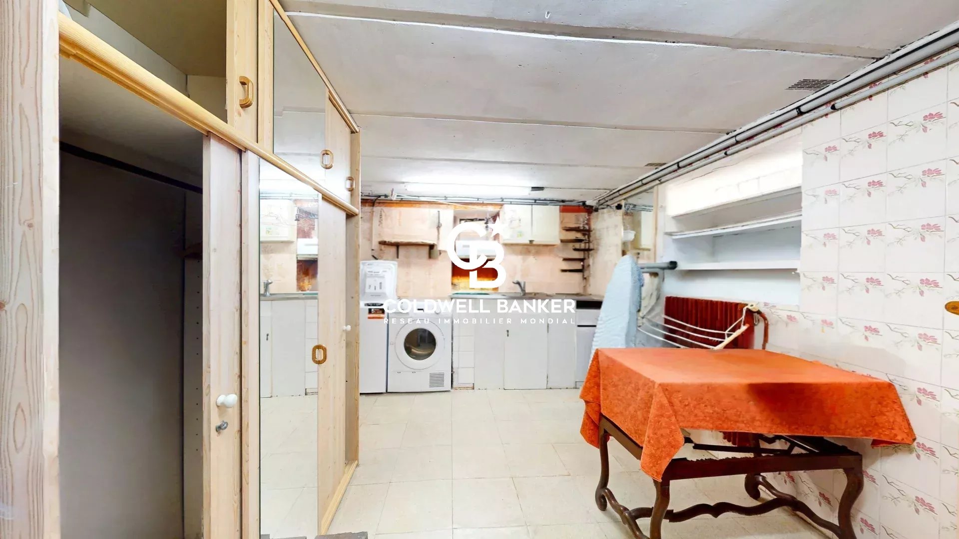 db8ea2b5fe8f3e5b1b0a6399889b14ce_07981d26f5_1920-original