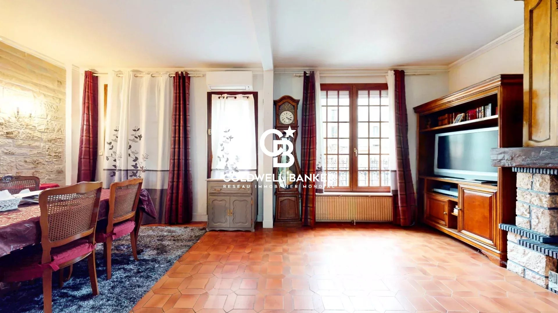 eee1fcd997b5157d4af9b12afe0350be_efd39527f6_1920-original