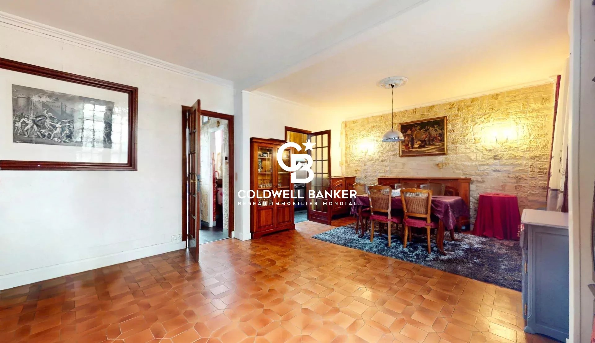 f5db5b8ea9d01027362b4dcb6cf6c5b8_da0c1c493c_1920-original