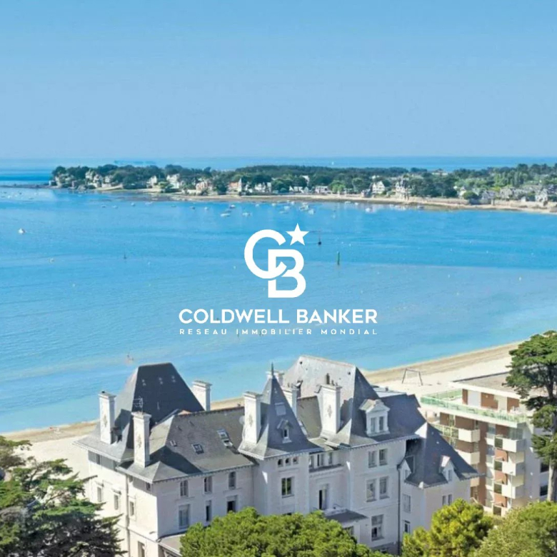 Propriété de caractère – plus de 4,5 hectares   secteur Le C