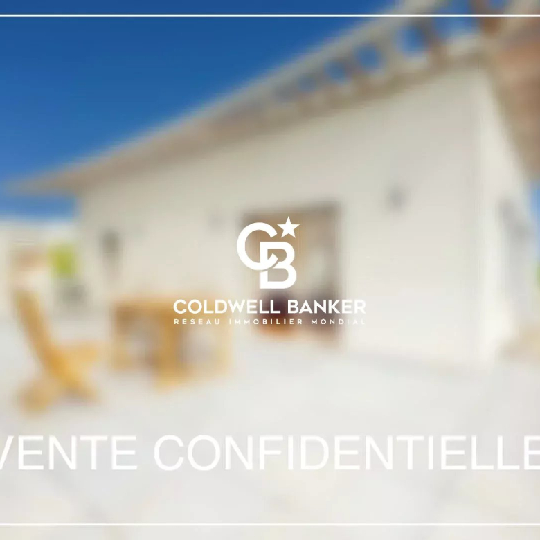 COMPLETELY RENOVATED LOFT – MONTROUGE