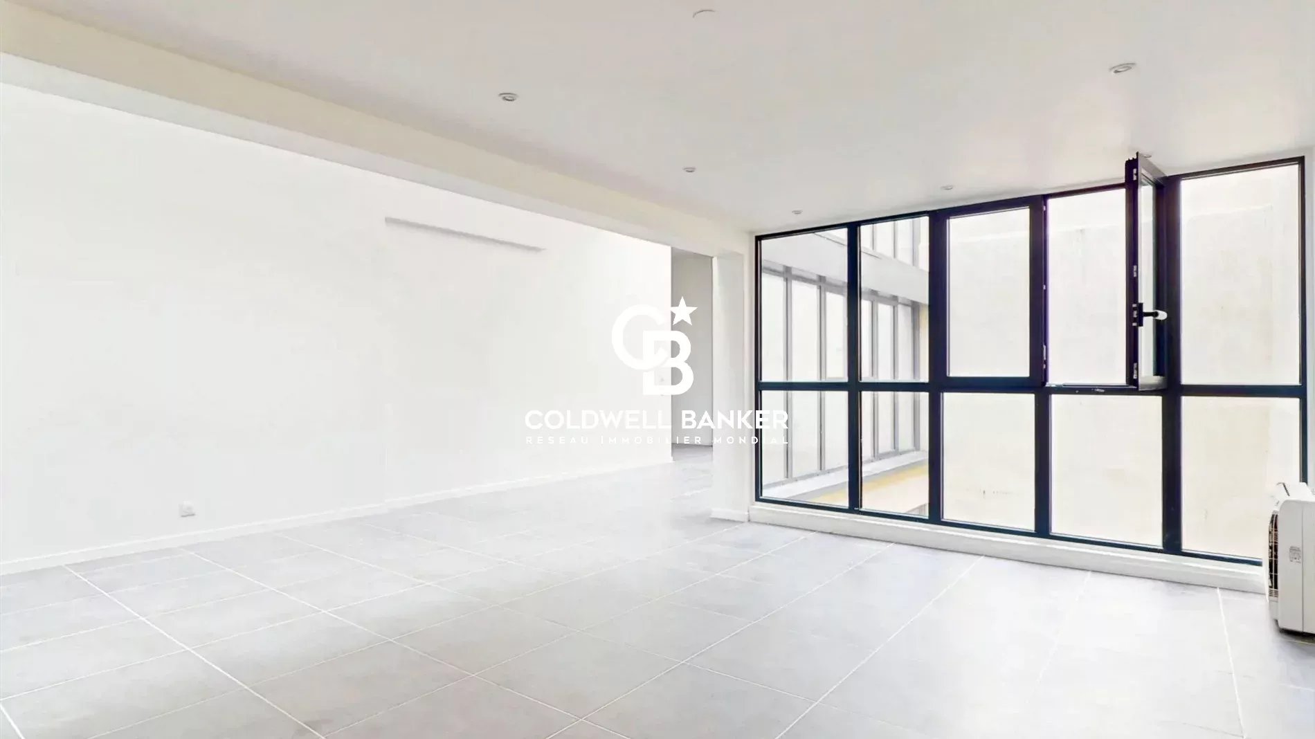 0d0d3db236b539340443a2b0dd8a3203_79358b6735_1900-original