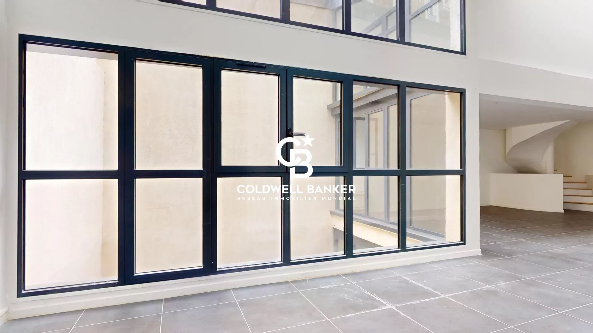 0f2a95b106f1f2c413e762c0b2446e55_9909433613_1920-original