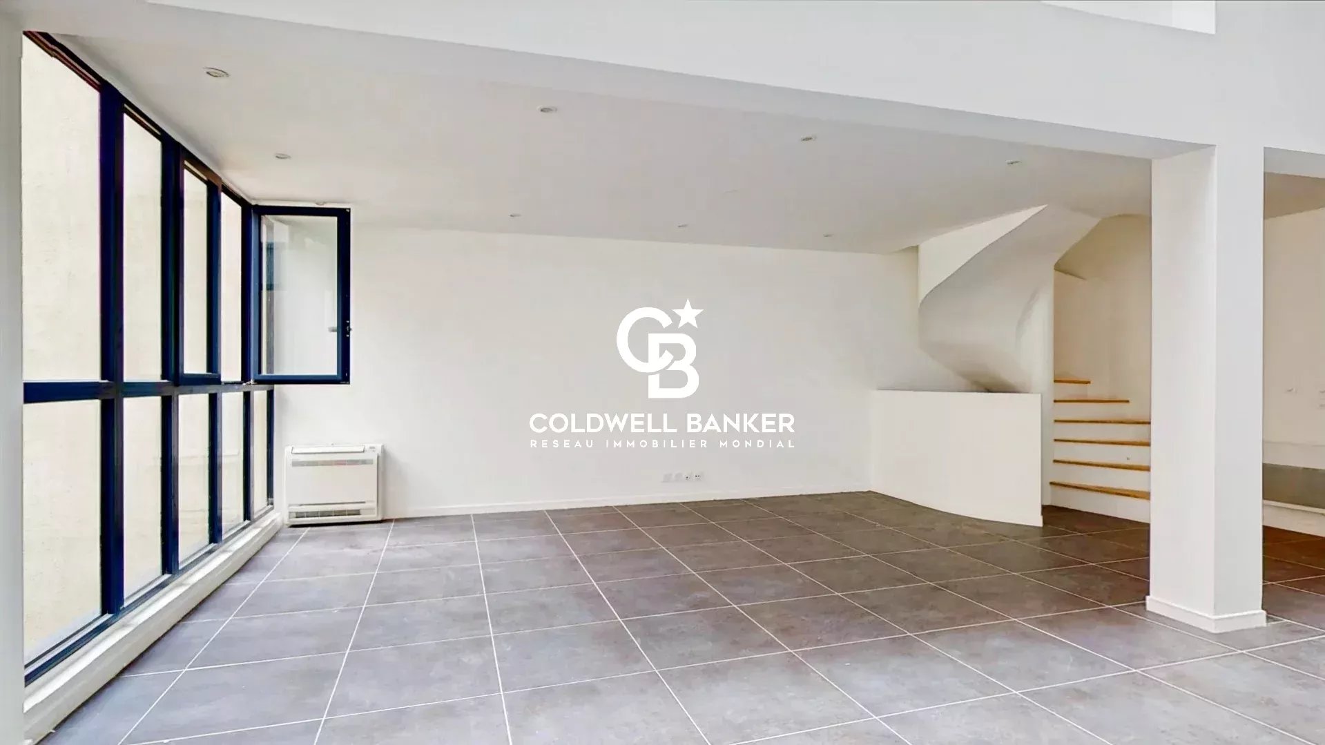 208b733167d2952a4eca6d0616ce1f57_2835b1ace5_1919-original