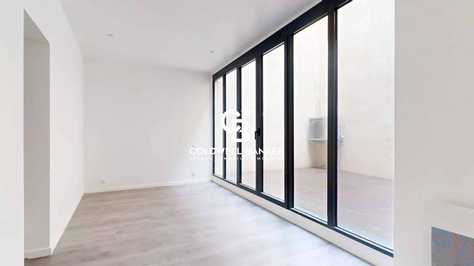 222d3b4d61198b59a56e75822bb52b01_16d23e035e_1920-original