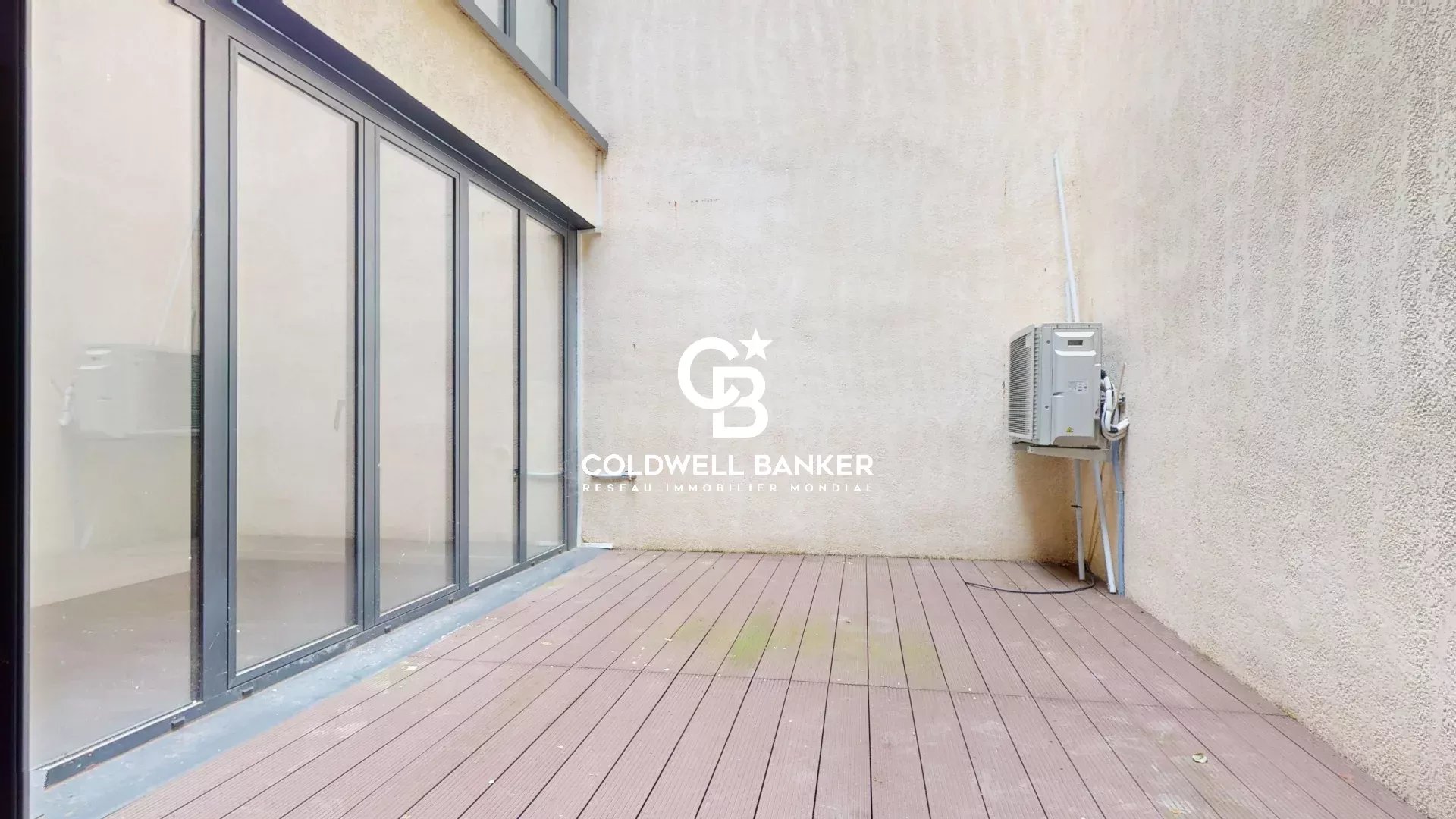 64b2713d4f41d8b95ff9910c17a19f42_02d3e43f7c_1920-original