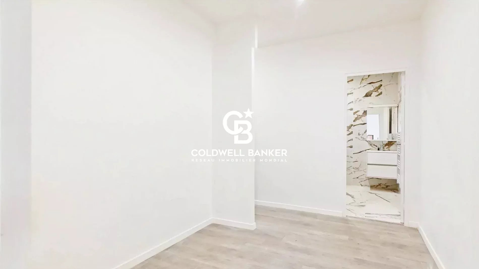 6e204ed07ab85f4b3fed812205a9fbed_a597b5eefc_1900-original