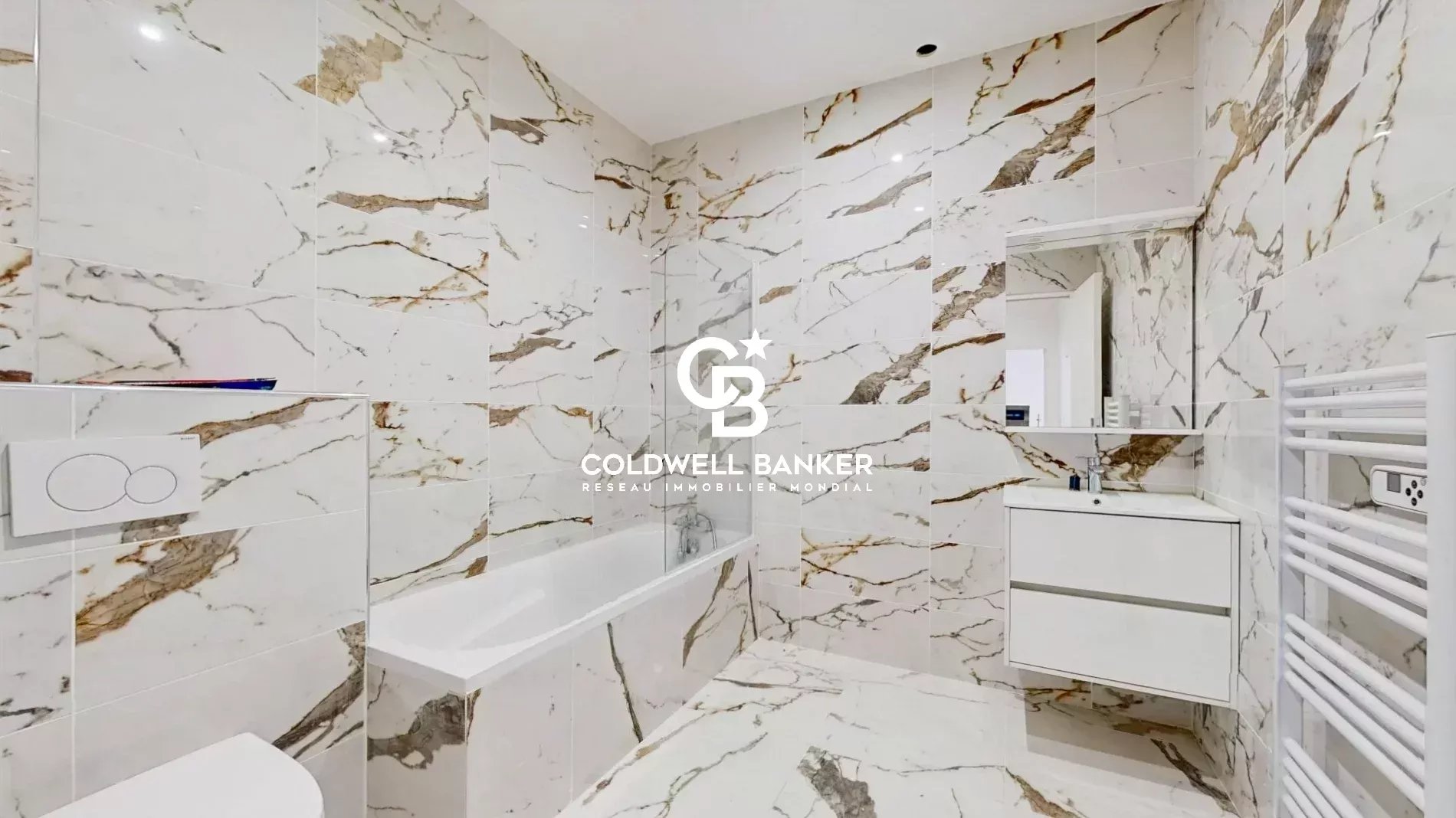 9c34c58a1f4d5a39c3312c6b9ec04f36_c419a4090e_1900-original