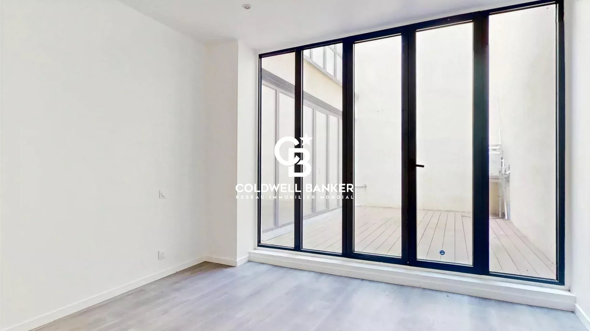 9e230966afd42f441416108446d95769_cf3a6d585d_1900-original