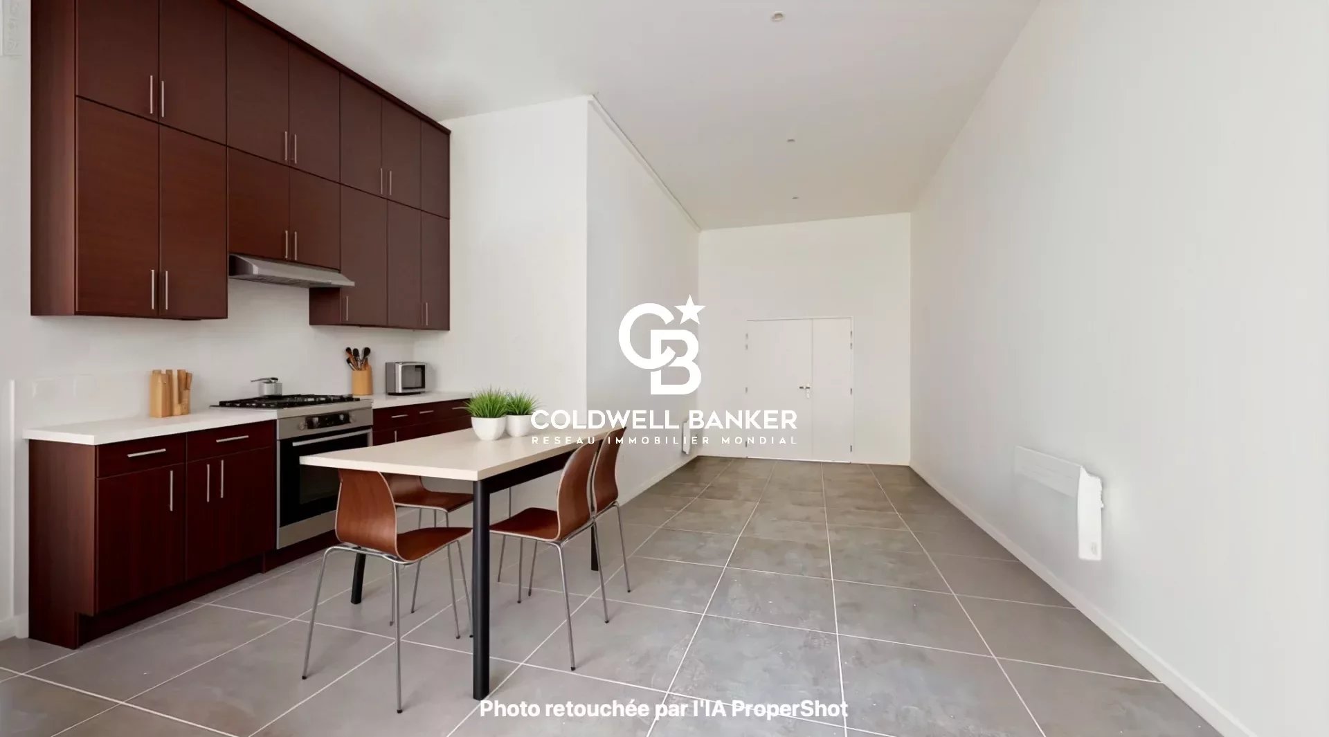 cefe52f77d9e0b974edfb0d9884b4930_a162b37cf2_1920-original