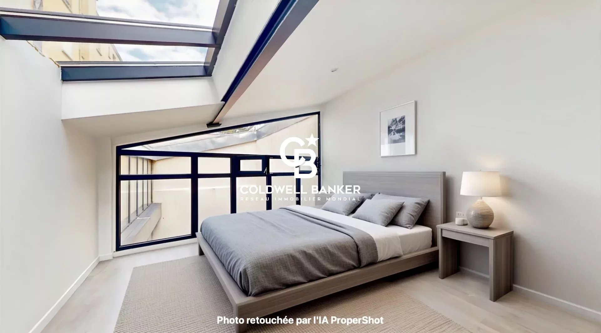 e1d327793b12661e4d9290454260433f_87bf8c8e15_1920-original