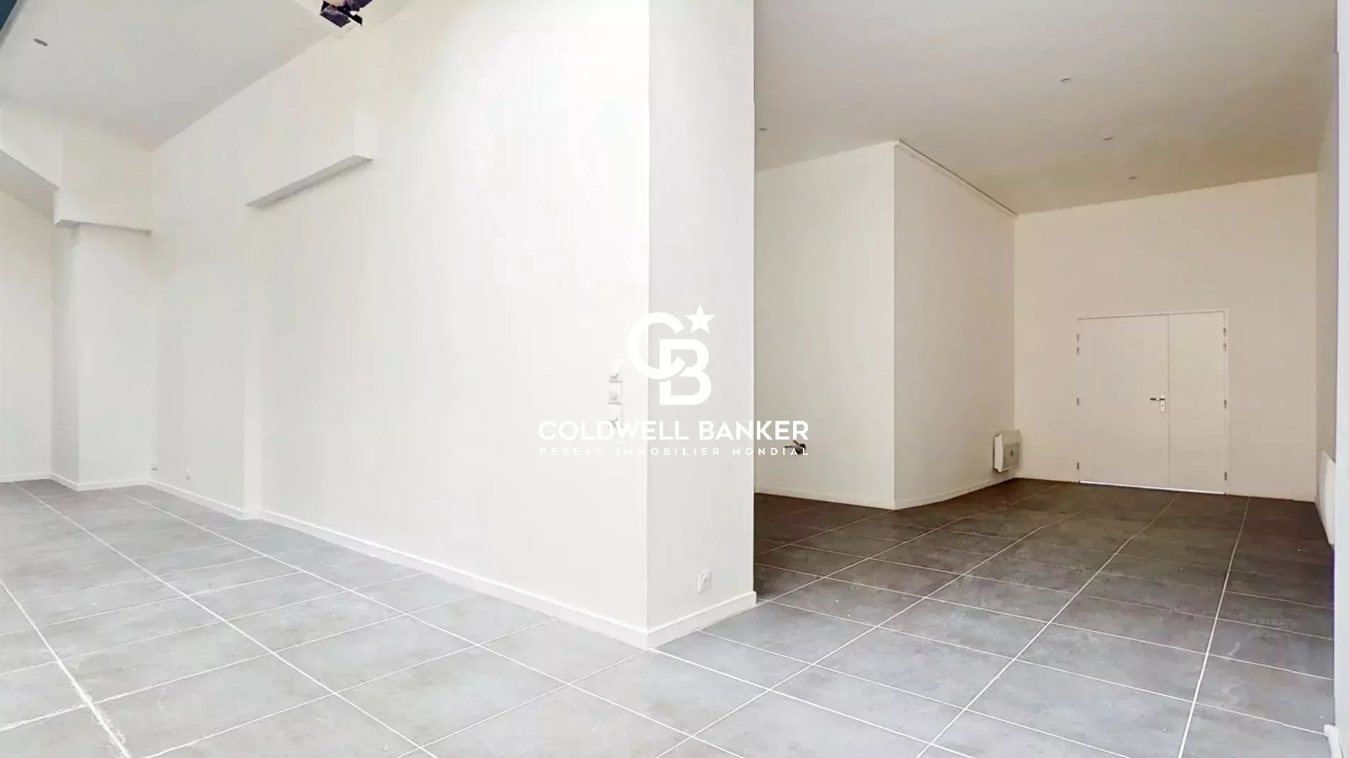 f49f4c7ae0d7c2bda1d23d5a27911dcd_211720f9df_1900-original