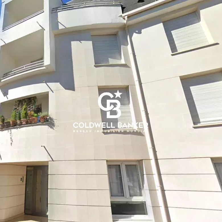 MONTROUGE Hypercentre – Petite Maison de ville