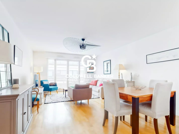 Photo de bien immobilier de luxe | Propriétés De Charme