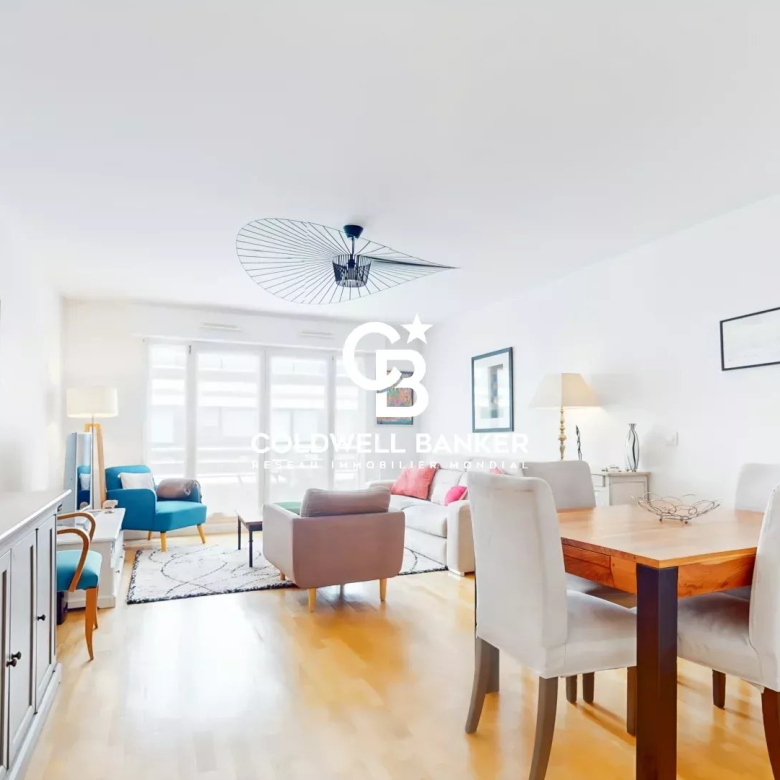 Photo de bien immobilier de luxe | Propriétés De Charme
