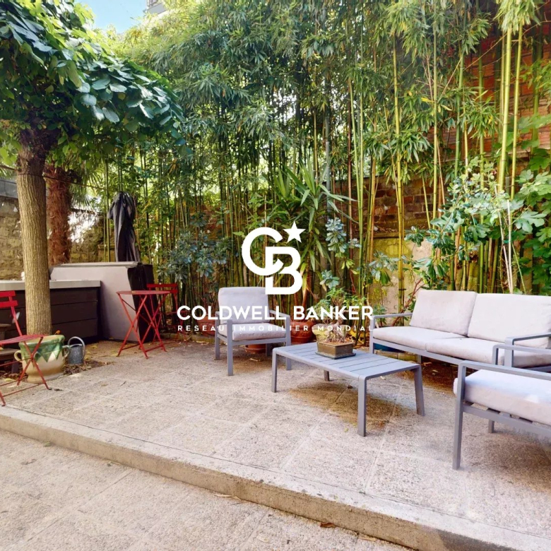 Photo de bien immobilier de luxe | Propriétés De Charme