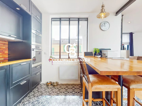 Photo de bien immobilier de luxe | Propriétés De Charme
