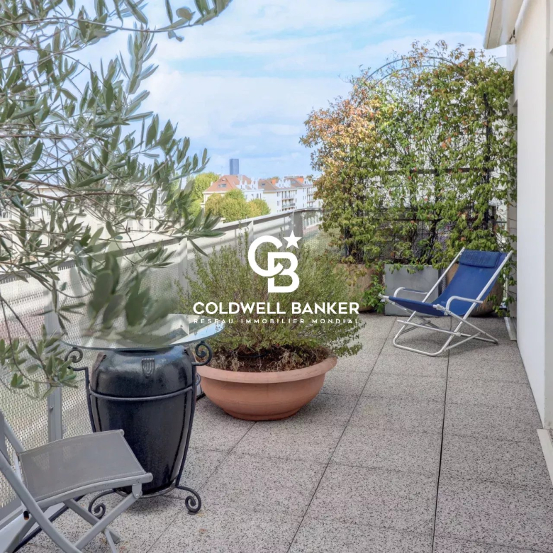 Photo de bien immobilier de luxe | Propriétés De Charme