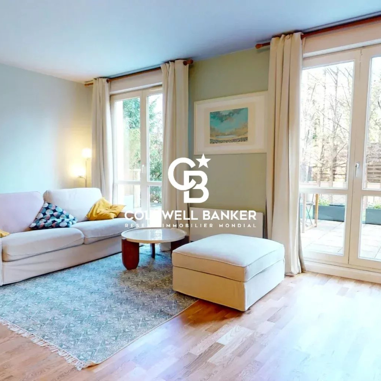 Photo de bien immobilier de luxe | Propriétés De Charme
