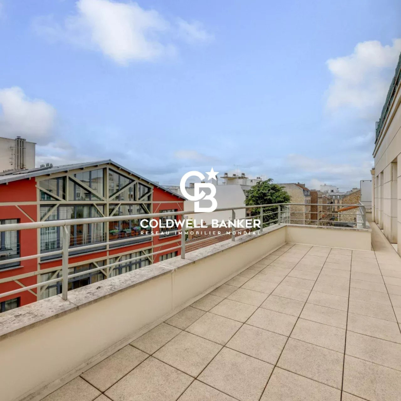 Photo de bien immobilier de luxe | Propriétés De Charme