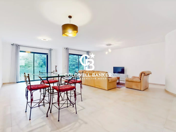 Photo de bien immobilier de luxe | Propriétés De Charme