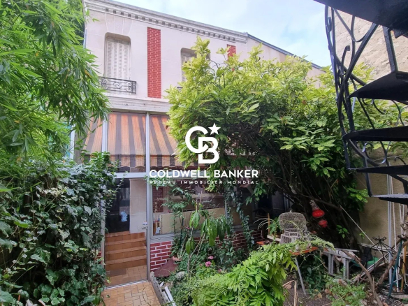 Photo de bien immobilier de luxe | Propriétés De Charme