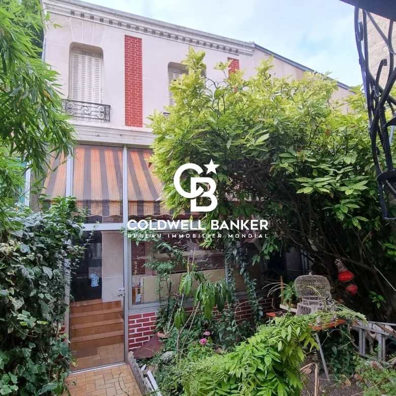 Photo de bien immobilier de luxe | Propriétés De Charme