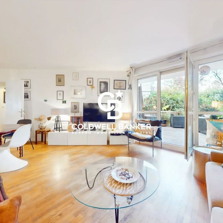 Photo de bien immobilier de luxe | Propriétés De Charme