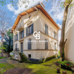 Maison coeur de Montrouge