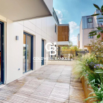*NEW HOUSE – REDUCED NOTARY FEES* – Les Jardins Fénelon