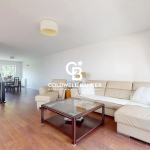 Bel appartement de 156m² avec terrasse en roof top de 130m² à proximité du parc de Sceaux !