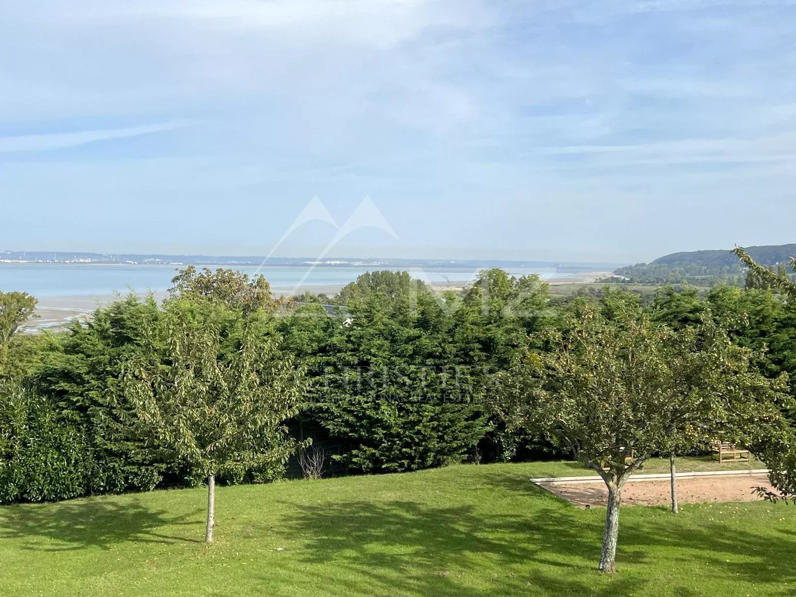 228e7f31f54f516e925dae80522b8b18_74fafa75fd_1600-original