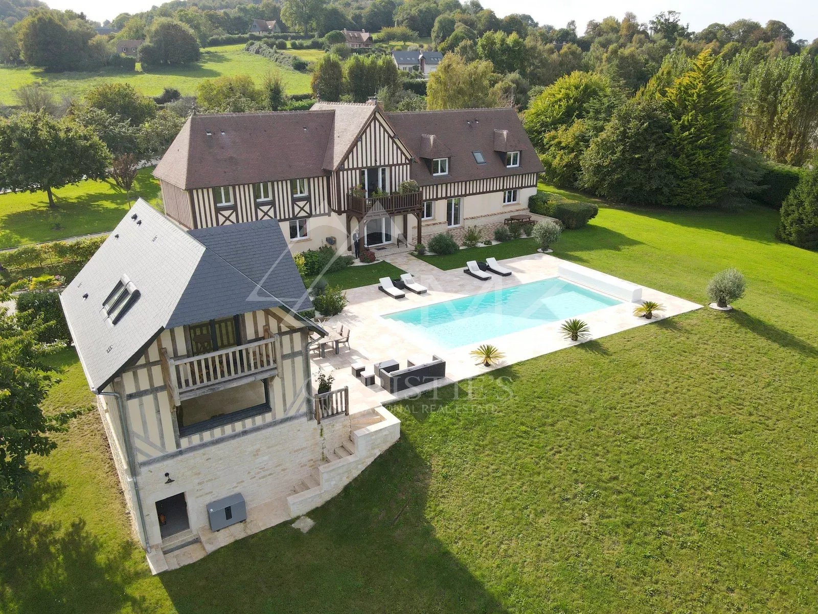 84bfbfd08c8006a2fbbce2b527d2bda7_5671cb5a83_1600-original