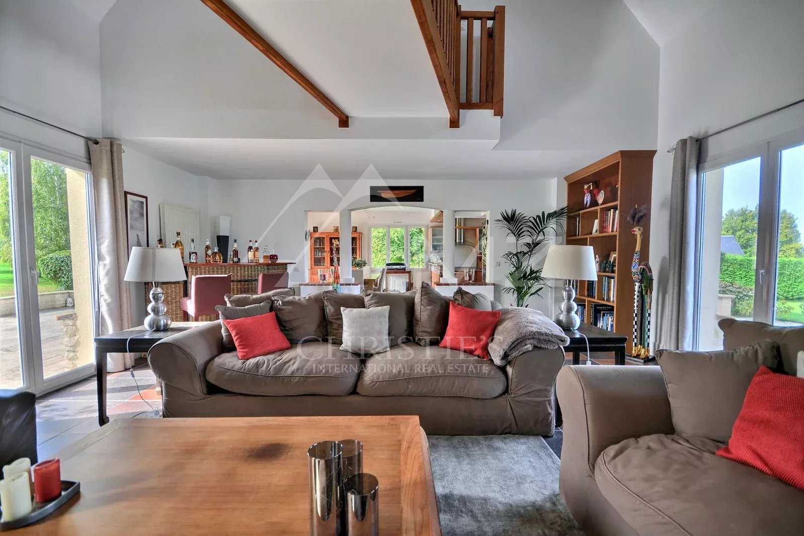 d81879a7699278d8db694db10eca5b1f_304cf6011c_1600-original