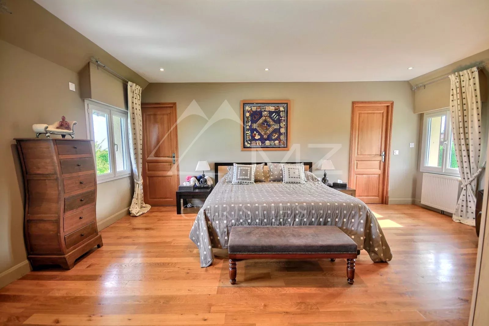 dca0a6b52e81287d76cb6d49fe1b2be0_7df98305dc_1600-original