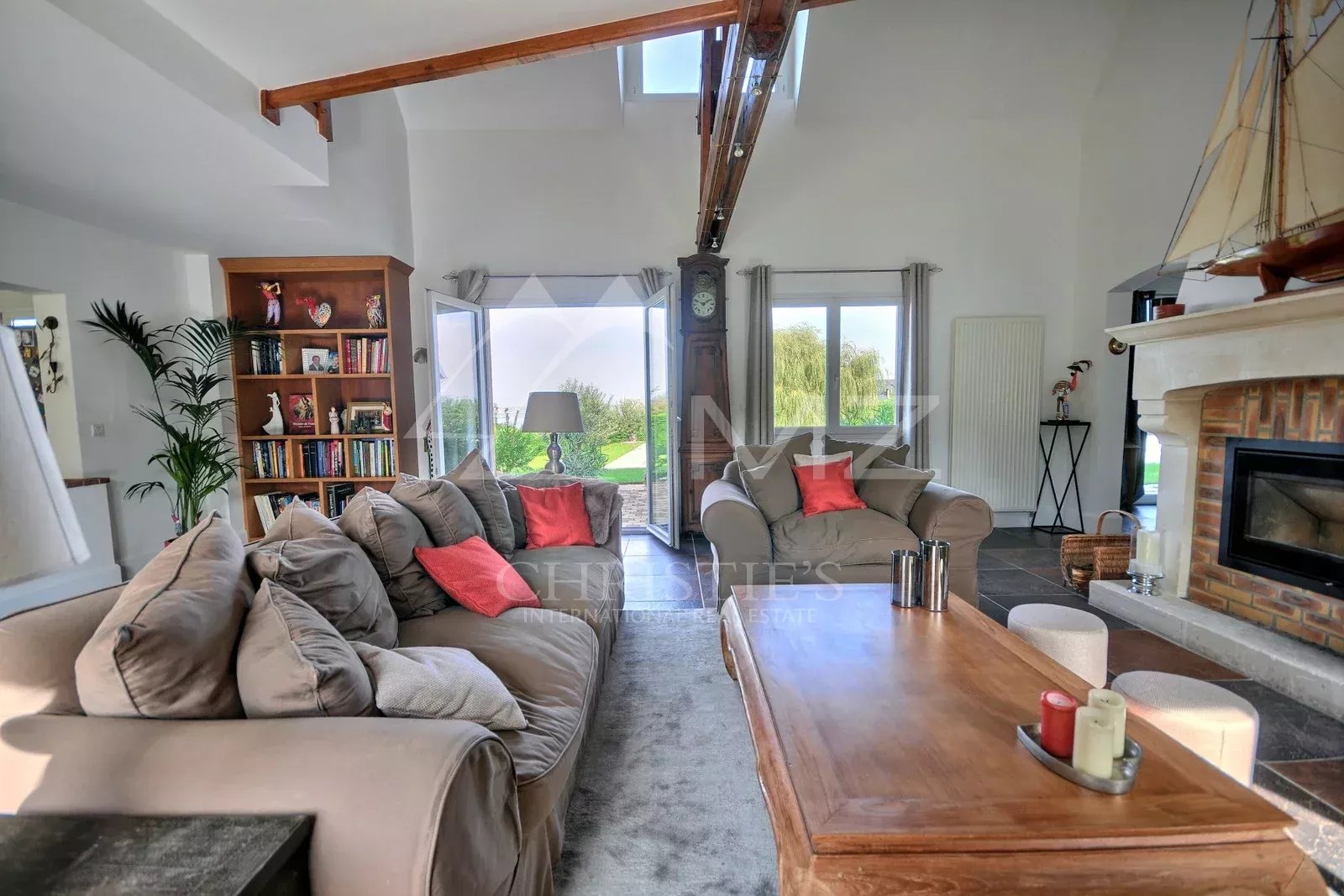 fa999d2848236cbb0fe48899280600da_e0171f8653_1600-original