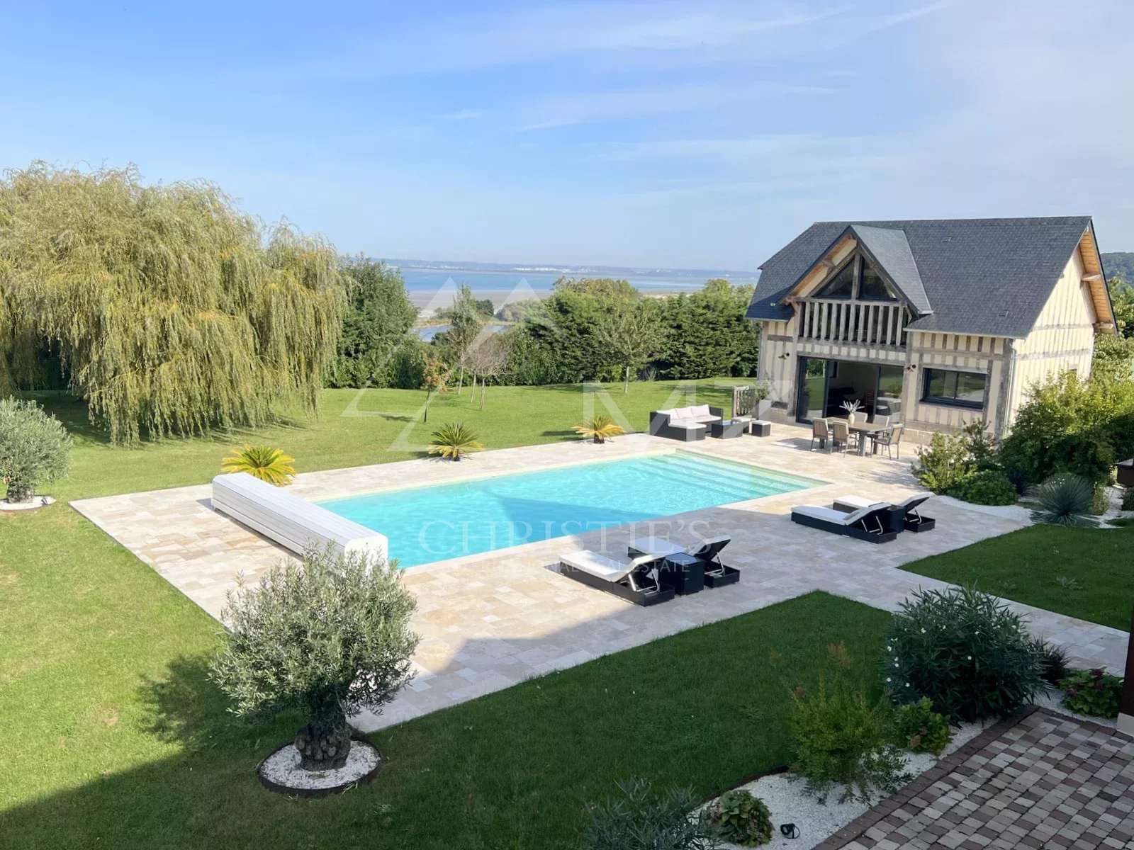 fd831fc7c654c54dc43319476ea6c209_8531910779_1600-original