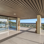 CANNET Victoria - Last Floor