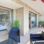 CANNES – Proche Rue D’Antibes
