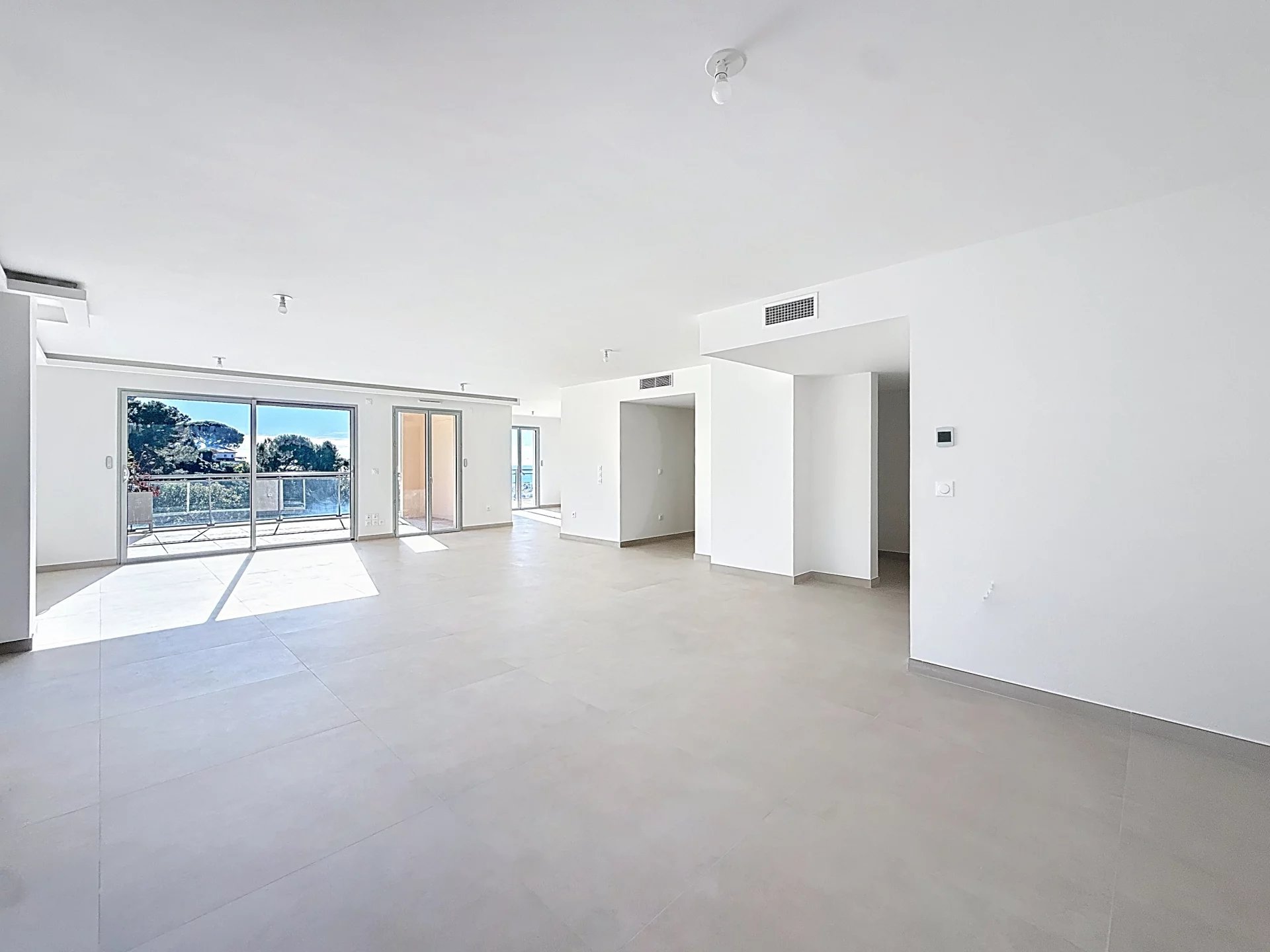 0ab8ca9bdad96e8d079baa161f71f0fe_a26f4ffa64_1920-original