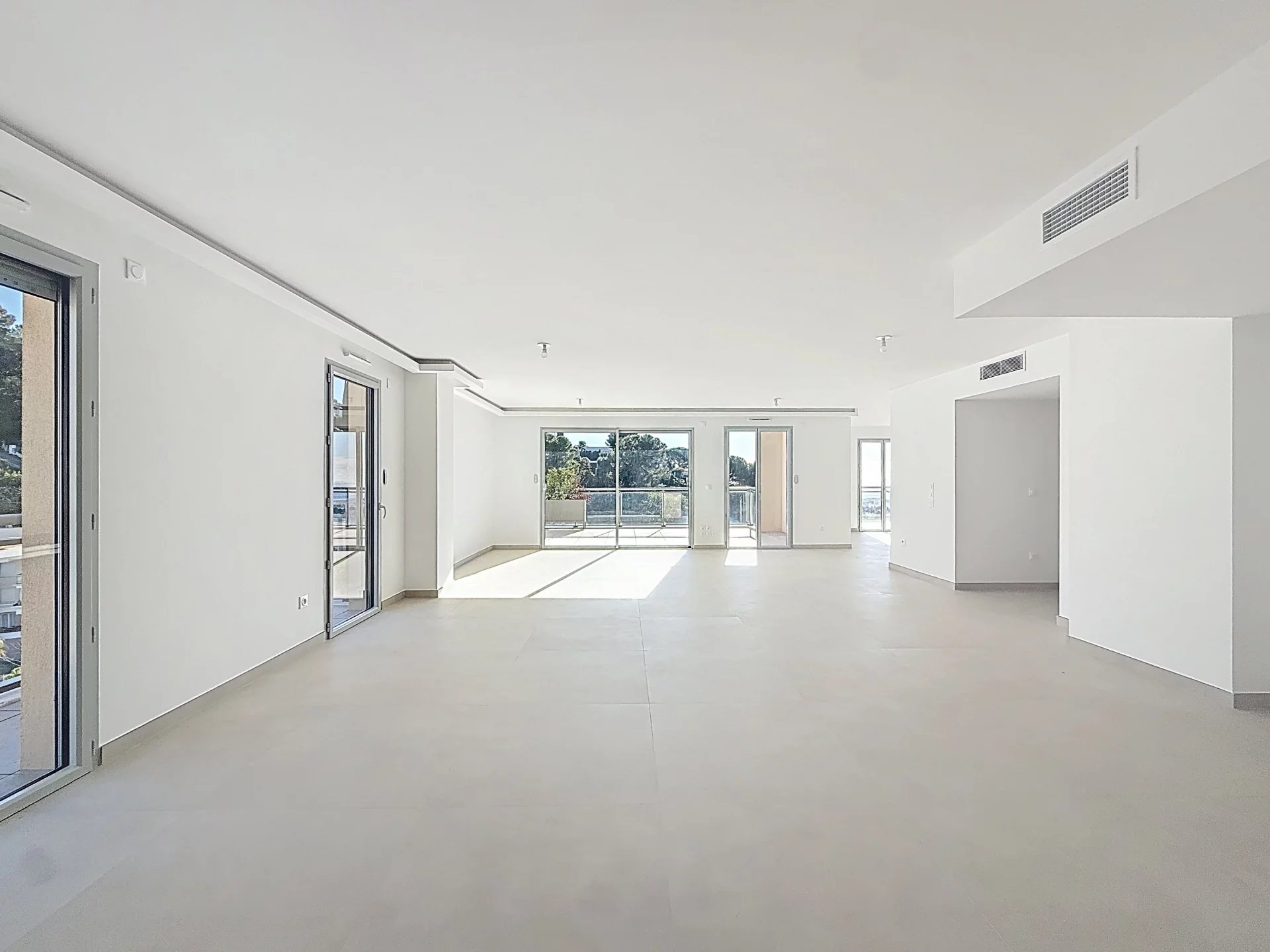 0f5446b6258f59d93a7a0e2e1ceccc36_a0050b8ead_1920-original