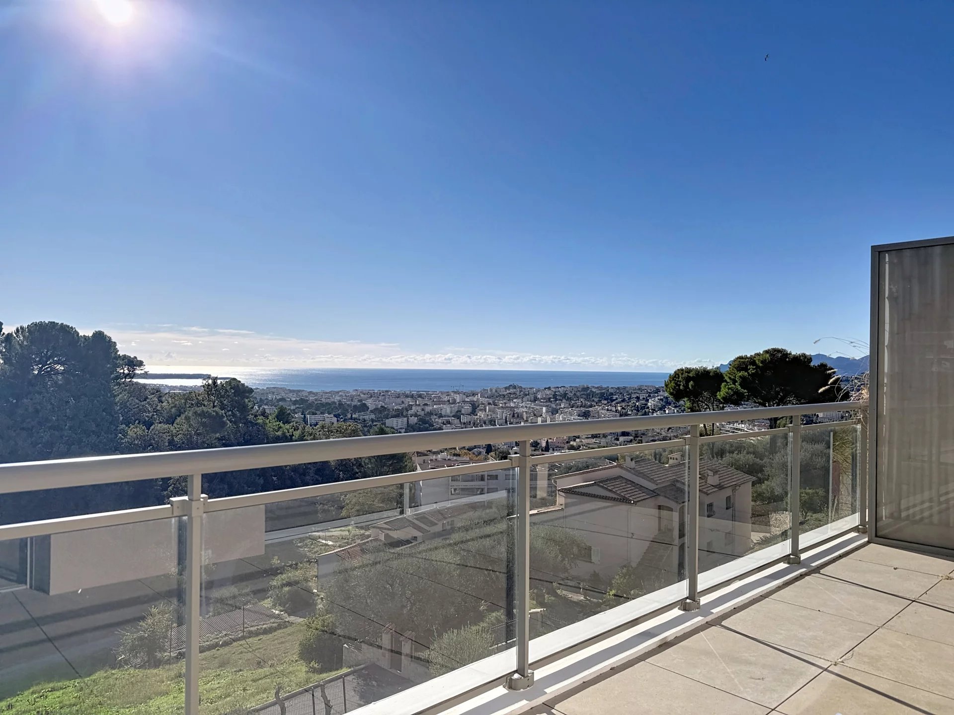 28baea9ac09d80d91251f1986f9f1125_b7d3c207fe_1920-original