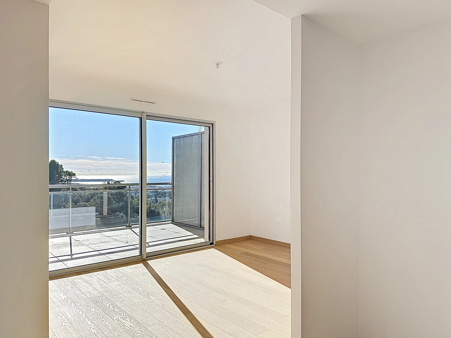 3fbd247646a6ebca5dcea4917c62e804_6f74c90cdc_1920-original